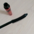 řasenky Elizabeth Arden Grand Entrance Mascara - obrázek 3
