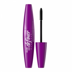 řasenky La Luxe Paris Volume Lash Definer Mascara - velký obrázek