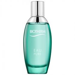 Parfémy pro ženy Eau Pure EdT - velký obrázek