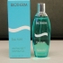 Parfémy pro ženy Biotherm Eau Pure EdT - obrázek 3