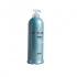 šampony Anti-Frizz šampón na kudrnaté vlasy - malý obrázek