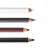 Tužky Gosh Kohl Eye Liner - obrázek 2