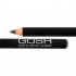 Tužky Gosh Kohl Eye Liner - obrázek 3