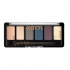 Palety očních stínů Astor Eye Artist Luxury Eyeshadow Palette - obrázek 2