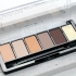 Palety očních stínů Astor Eye Artist Luxury Eyeshadow Palette - obrázek 3
