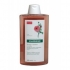 šampony Klorane Pivoine de Chine šampon zklidňující ciltlivou pokožku - obrázek 1