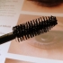 řasenky Miss Sporty Pump Up Booster 24H Waterproof Mascara - obrázek 3