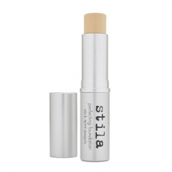 Tuhý makeup Perfecting Stick Foundation - velký obrázek