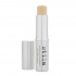 Tuhý makeup Perfecting Stick Foundation - malý obrázek