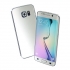 Mobilní telefony Samsung Galaxy S6 - obrázek 2