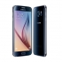 Mobilní telefony Samsung Galaxy S6 - obrázek 3