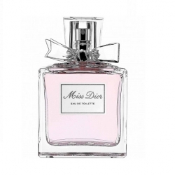 Parfémy pro ženy Miss Dior 2013 EdT - velký obrázek