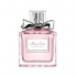 Parfémy pro ženy Miss Dior Blooming Bouquet EdT - malý obrázek