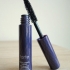 řasenky Tarte Lights, Camera, Lashes 4-in-1 Mascara - obrázek 2