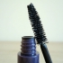 řasenky Tarte Lights, Camera, Lashes 4-in-1 Mascara - obrázek 3