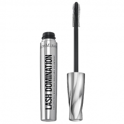 řasenky Lash Domination - velký obrázek