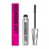 řasenky Bare Minerals Lash Domination - obrázek 2