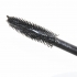 řasenky Bare Minerals Lash Domination - obrázek 3