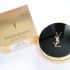 Krémový makeup Yves Saint Laurent Le Cushion Encre de Peau - obrázek 2