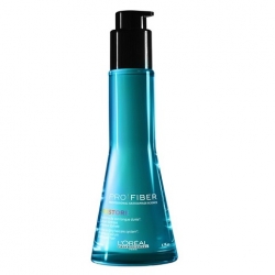 Bezoplachová péče Pro Fiber Restore Leave In Conditioner - velký obrázek