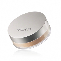 Minerální makeup Mineral Powder Foundation - velký obrázek