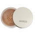 Minerální makeup Artdeco Mineral Powder Foundation - obrázek 2