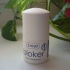 Antiperspiranty, deodoranty Ziaja kuličkový antiperspirant Blocker - obrázek 2