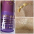 Vlasový styling Tigi Bed Head Blow-Out Golden Illuminating Shine Cream - obrázek 2