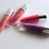 Rtěnky Oriflame Lip Sensation Vinyl Gel - obrázek 3