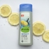 Gely a mýdla Alverde sprchový gel mořská sůl & bio citron & bio pepř - obrázek 3