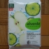 čištění pleti Alverde Beauty & Fruity čisticí pleťové ubrousky - obrázek 2