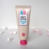 Podkladová báze Holika Holika Sweet Cotton Pore Cover Base - obrázek 2