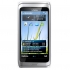 Mobilní telefony Nokia E7-00 - obrázek 2