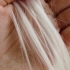 Barvy na vlasy Faberlic Barva na vlasy - obrázek 3