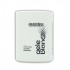 Barvy na vlasy Gele Blanc Premium Bleaching Powder - malý obrázek