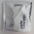 Barvy na vlasy Subrína Gele Blanc Premium Bleaching Powder - obrázek 2