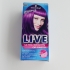Barvy na vlasy Schwarzkopf Live Color Ultra Brights - obrázek 2