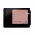 Tvářenky Maybelline tvářenka Master Blush - obrázek 3
