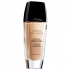 Tekutý makeup Guerlain Parure de Lumière Light-Diffusing Foundation SPF 25 - obrázek 2