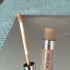 Korektory Avon Ideal Flawless Matte Liquid Concealer - obrázek 2