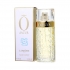 Parfémy pro ženy Lancôme O d'Azur EdT - obrázek 2