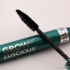 řasenky Revlon Grow Luscious Mascara - obrázek 2