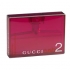 Parfémy pro ženy Gucci Rush 2 EdT - obrázek 2