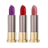 Rtěnky Urban Decay Vice Lipstick - obrázek 3