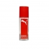 Antiperspiranty, deodoranty Puma Red Woman Deo Natural Spray - obrázek 1