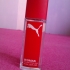 Antiperspiranty, deodoranty Puma Red Woman Deo Natural Spray - obrázek 2
