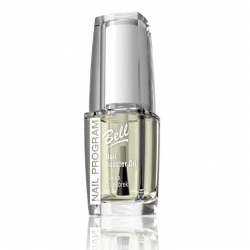 Péče o nehty Nail Booster Oil - velký obrázek