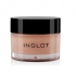 Inglot 