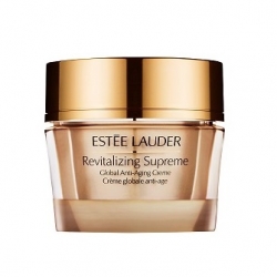 Hydratace Revitalizing Supreme Global Anti-Aging Creme - velký obrázek