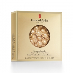 Hydratace Ceramide Capsules - velký obrázek